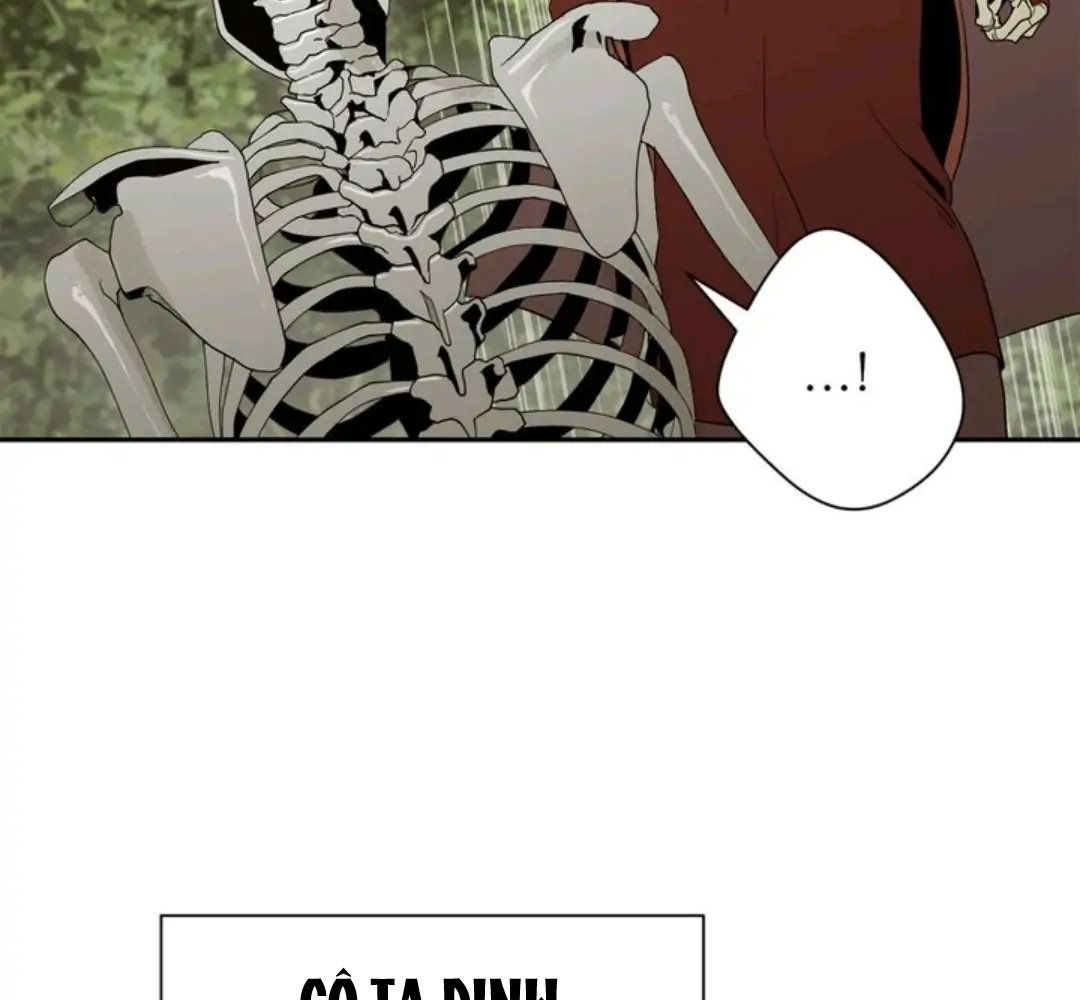 Chiến Binh Xương Trắng Thất Thủ: Chapter 51