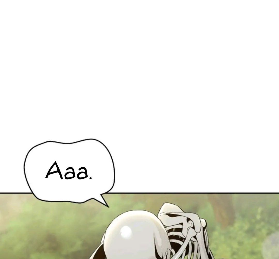 Chiến Binh Xương Trắng Thất Thủ: Chapter 51