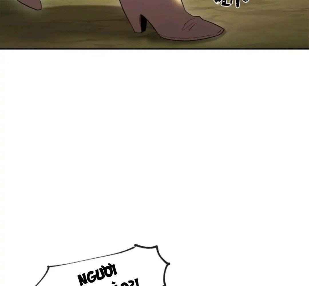 Chiến Binh Xương Trắng Thất Thủ: Chapter 51