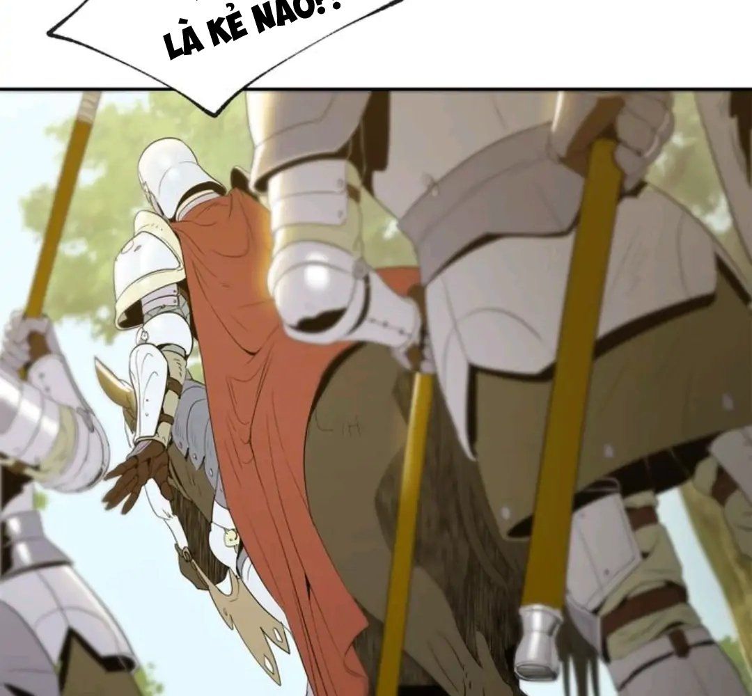 Chiến Binh Xương Trắng Thất Thủ: Chapter 51