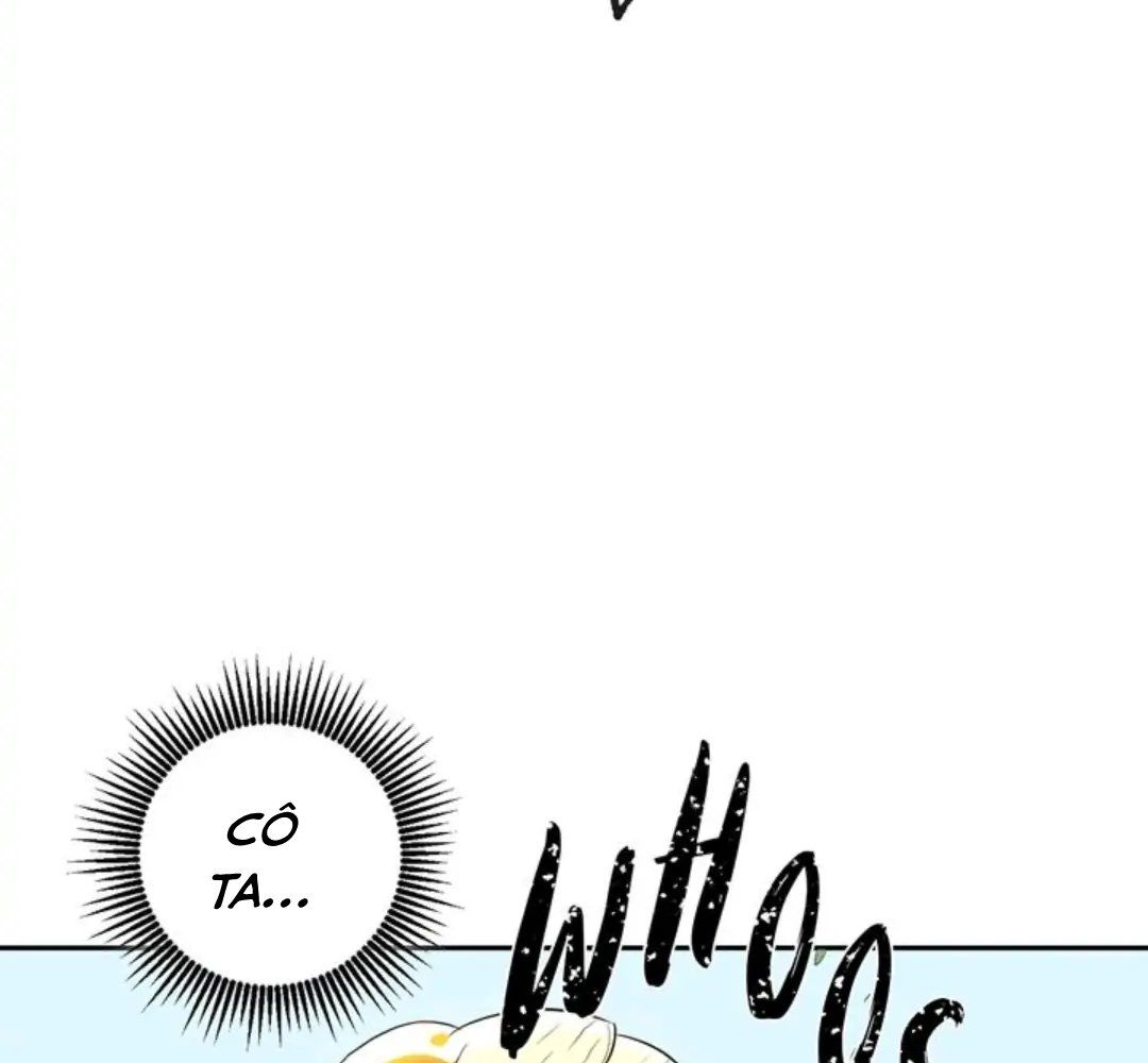 Chiến Binh Xương Trắng Thất Thủ: Chapter 51