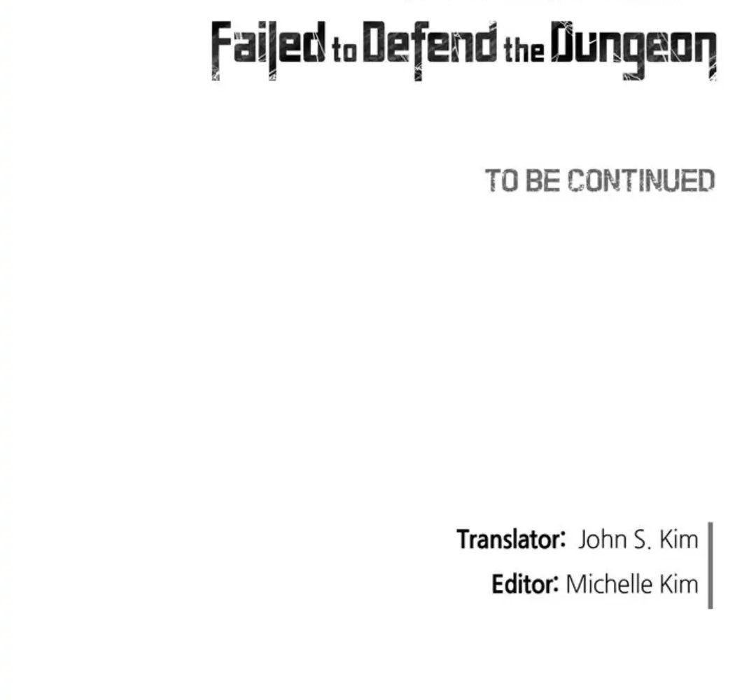 Chiến Binh Xương Trắng Thất Thủ: Chapter 51