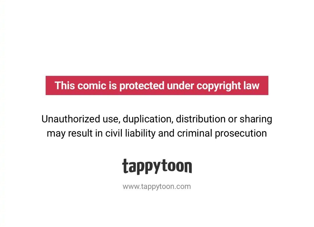 Chiến Binh Xương Trắng Thất Thủ: Chapter 51