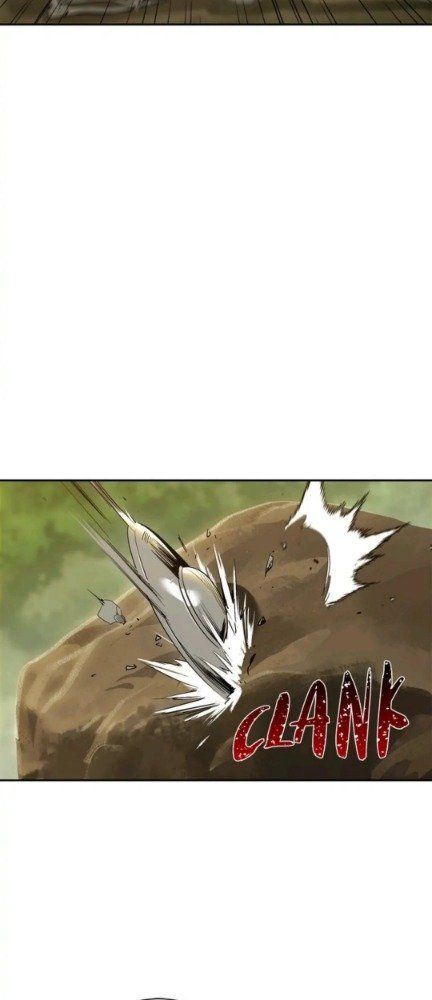 Chiến Binh Xương Trắng Thất Thủ: Chapter 51