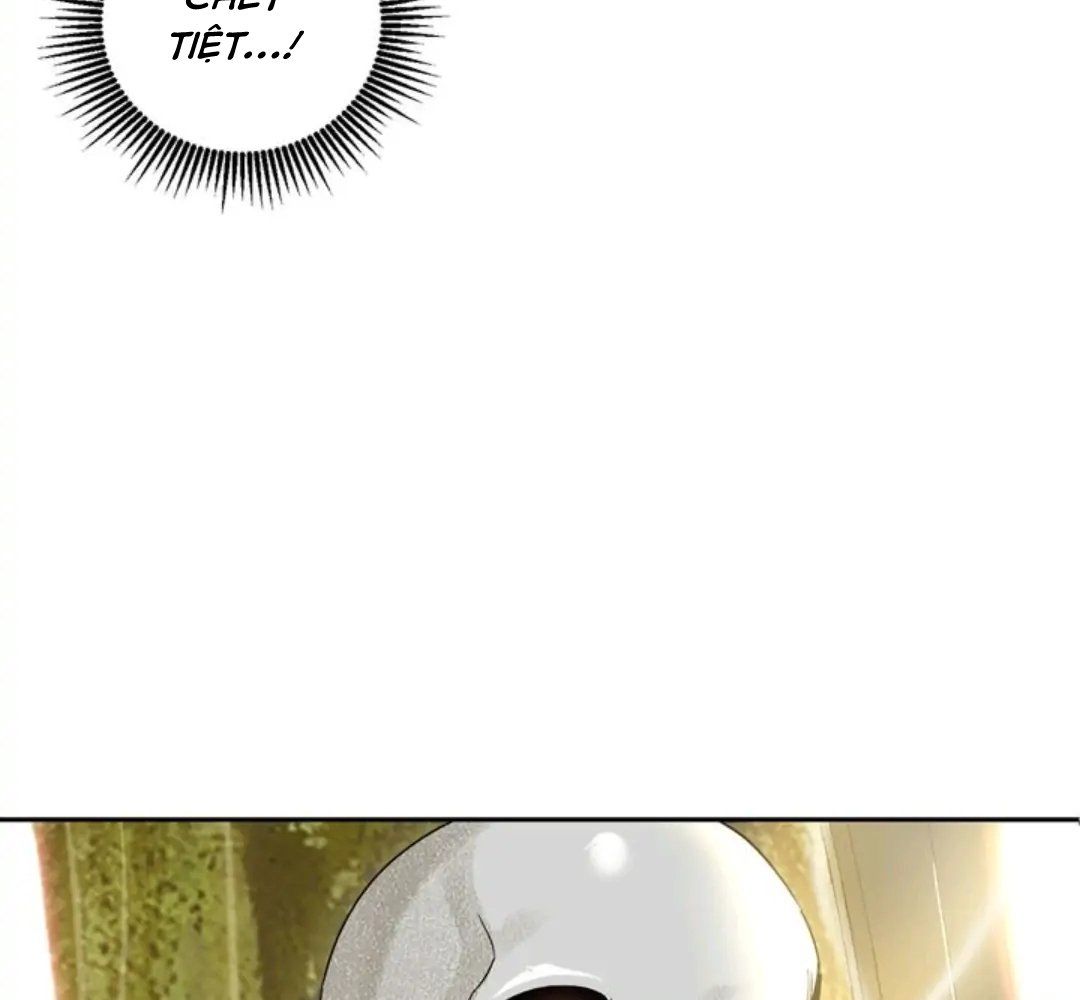 Chiến Binh Xương Trắng Thất Thủ: Chapter 51