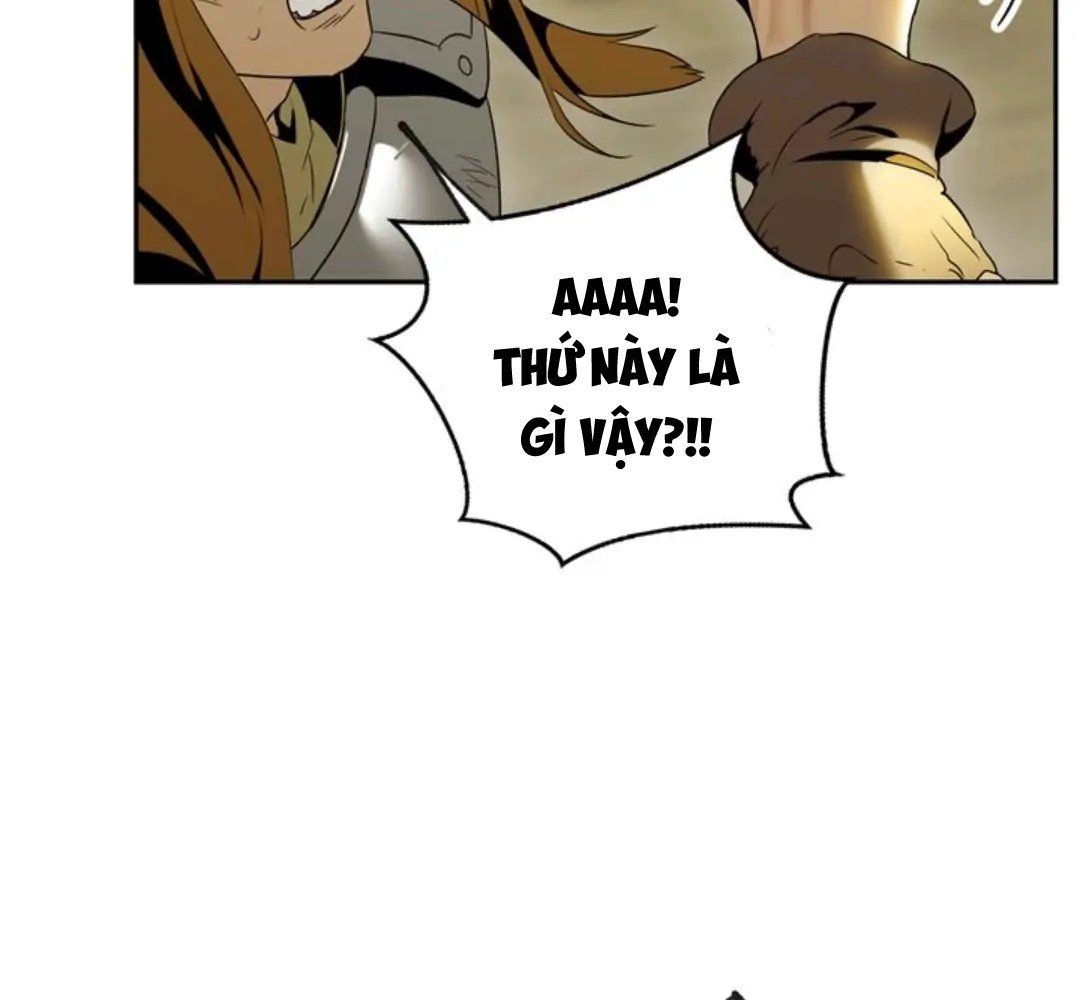 Chiến Binh Xương Trắng Thất Thủ: Chapter 51