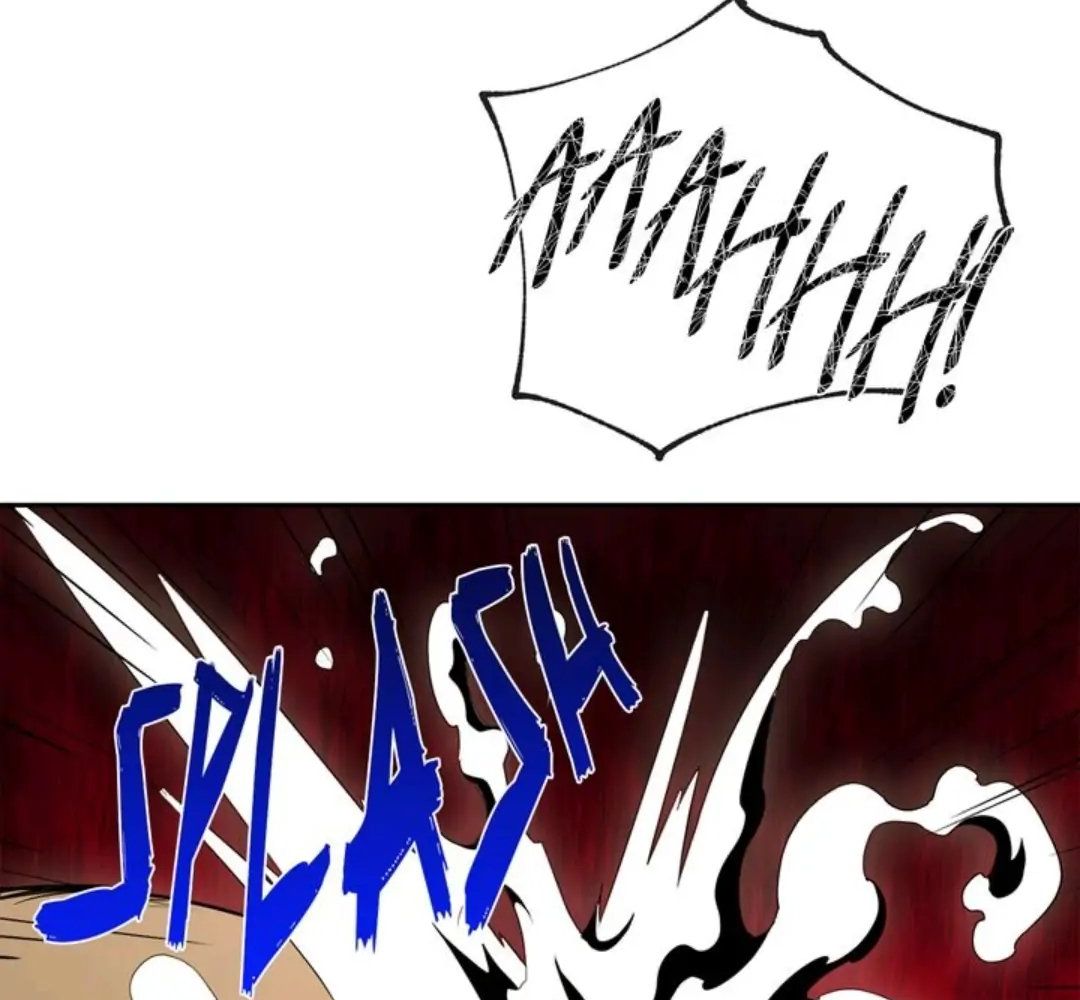 Chiến Binh Xương Trắng Thất Thủ: Chapter 51