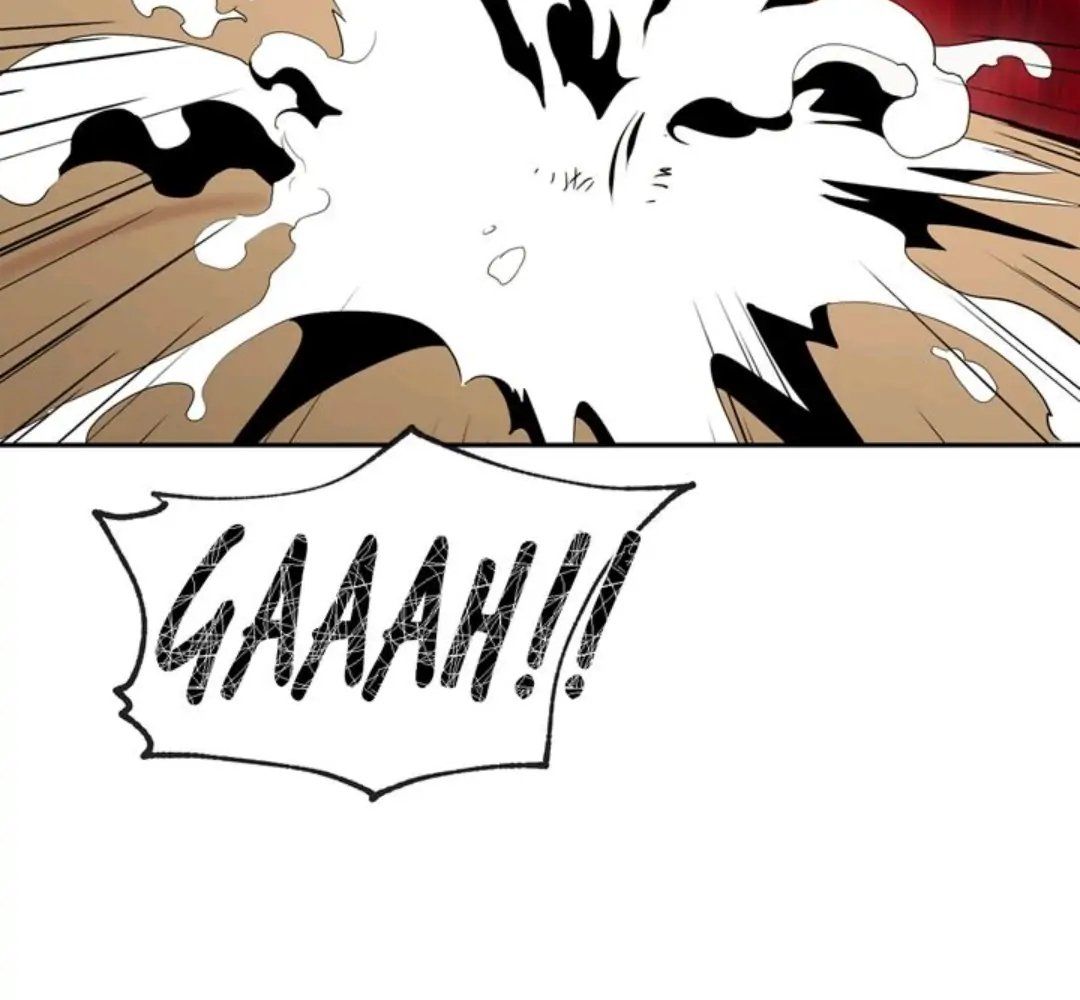 Chiến Binh Xương Trắng Thất Thủ: Chapter 51