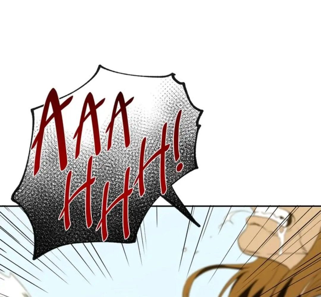 Chiến Binh Xương Trắng Thất Thủ: Chapter 51