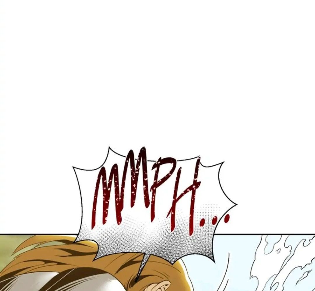 Chiến Binh Xương Trắng Thất Thủ: Chapter 51