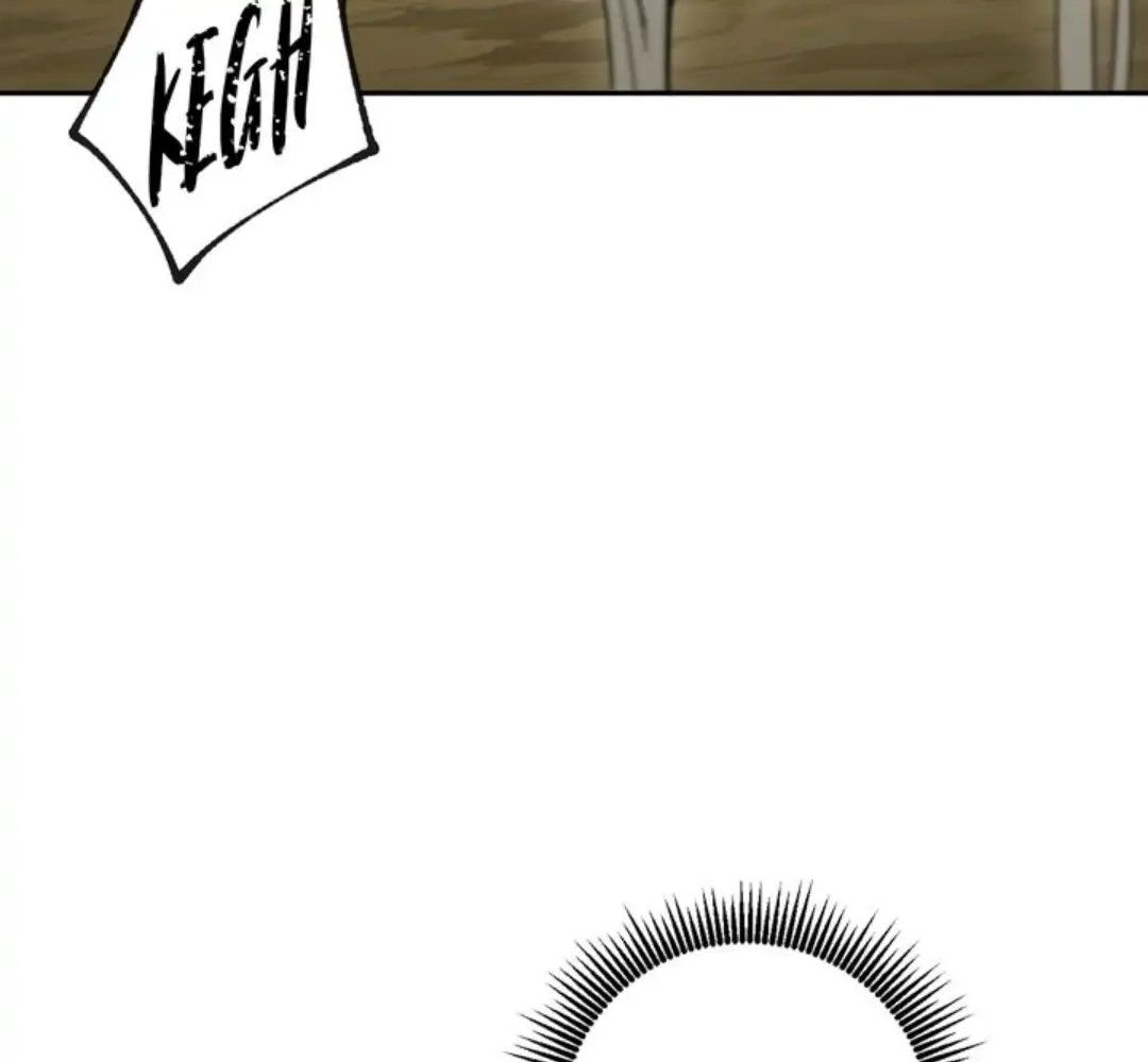 Chiến Binh Xương Trắng Thất Thủ: Chapter 51