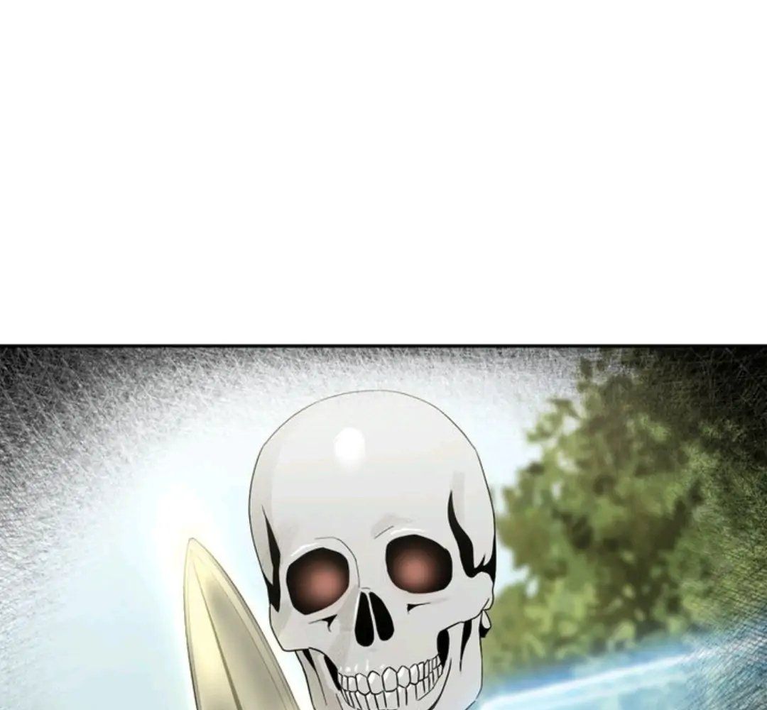 Chiến Binh Xương Trắng Thất Thủ: Chapter 51