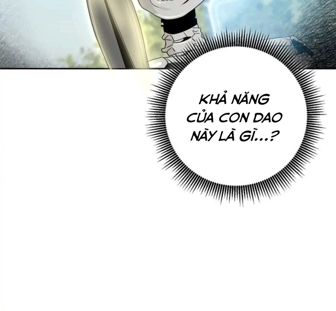 Chiến Binh Xương Trắng Thất Thủ: Chapter 51