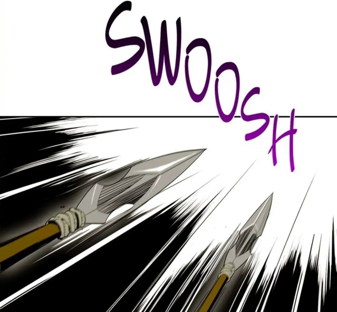 Chiến Binh Xương Trắng Thất Thủ: Chapter 51