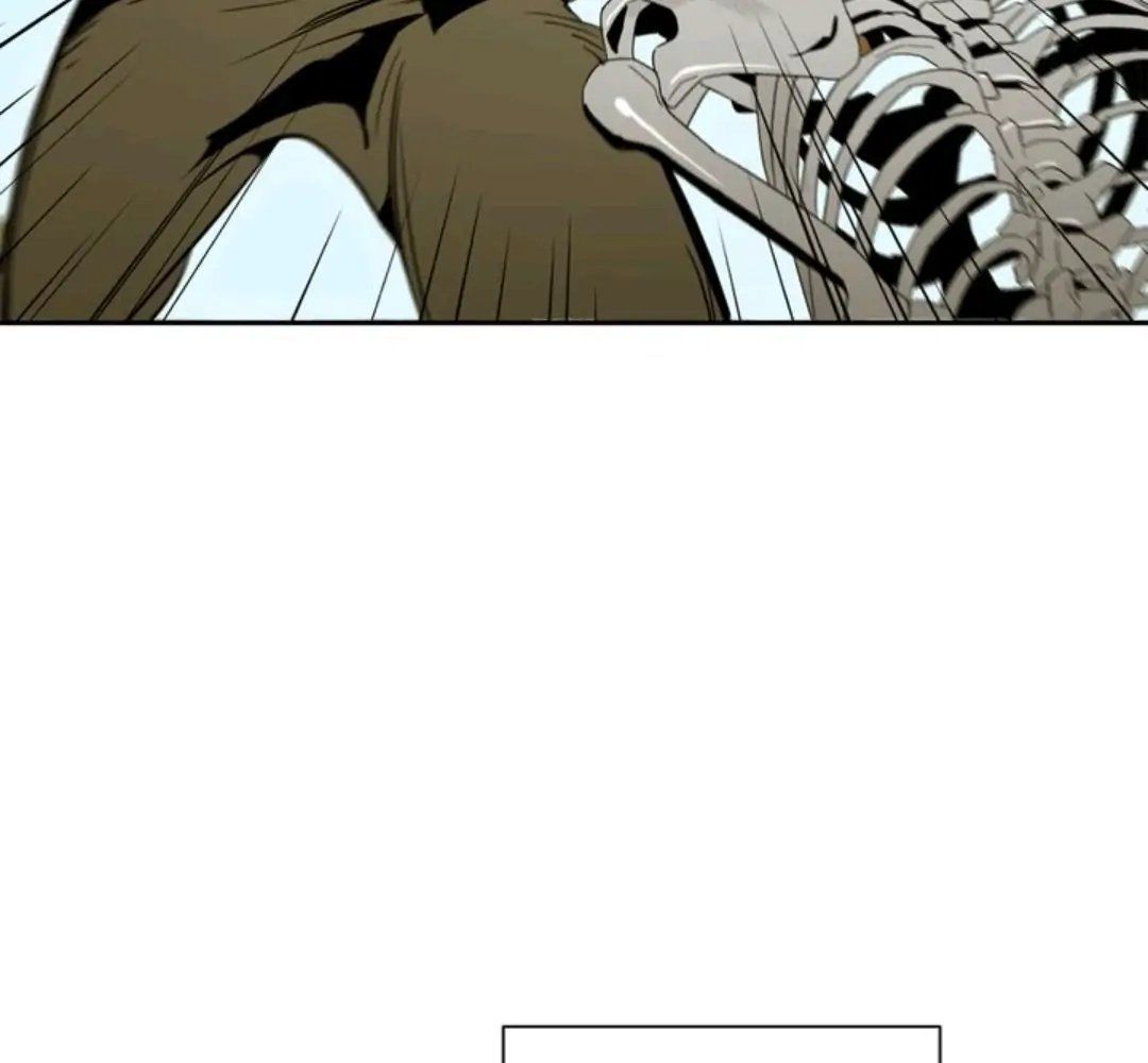 Chiến Binh Xương Trắng Thất Thủ: Chapter 51