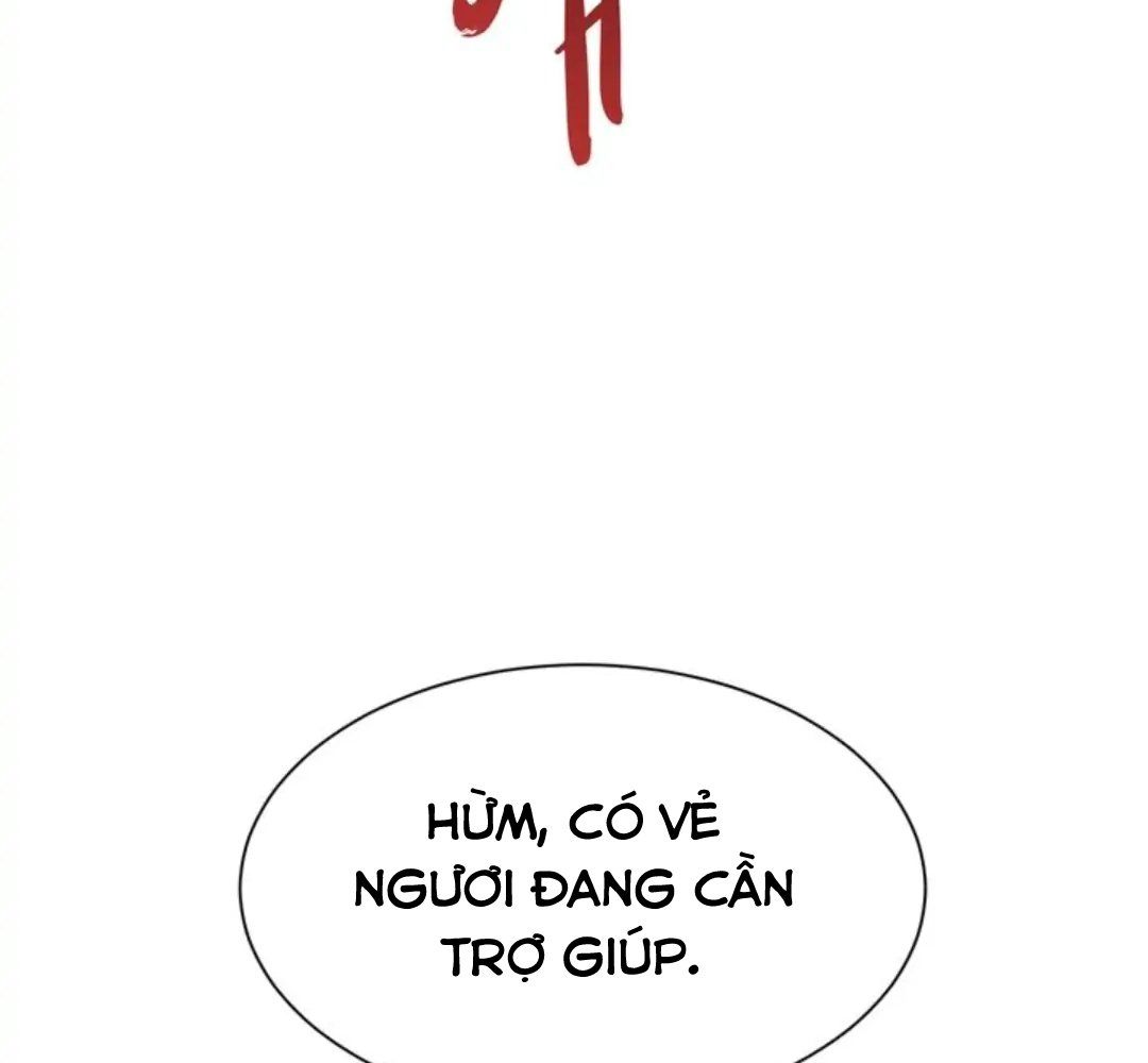 Chiến Binh Xương Trắng Thất Thủ: Chapter 51