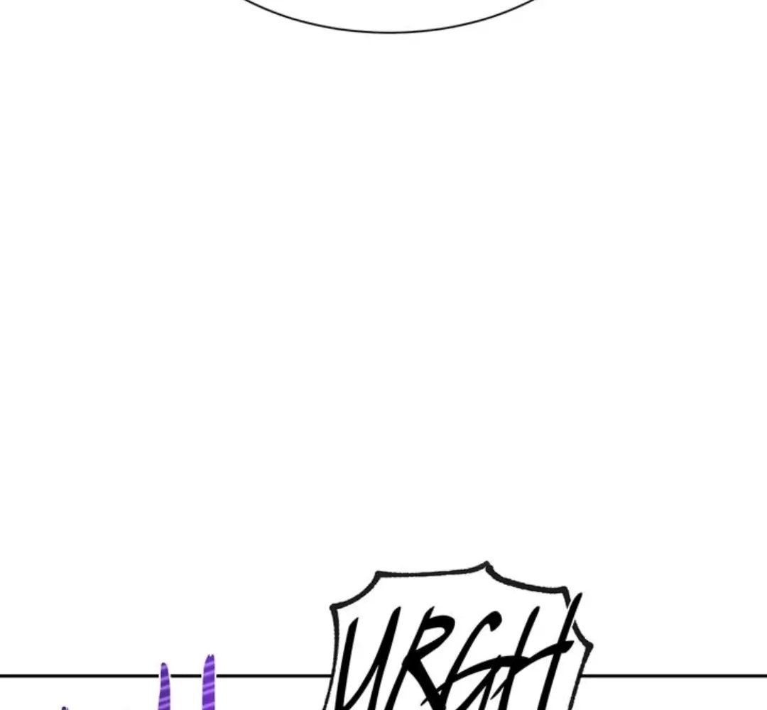 Chiến Binh Xương Trắng Thất Thủ: Chapter 51