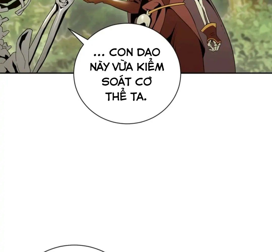 Chiến Binh Xương Trắng Thất Thủ: Chapter 51