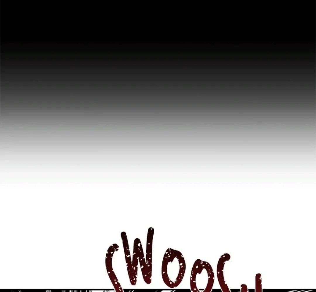 Chiến Binh Xương Trắng Thất Thủ: Chapter 51