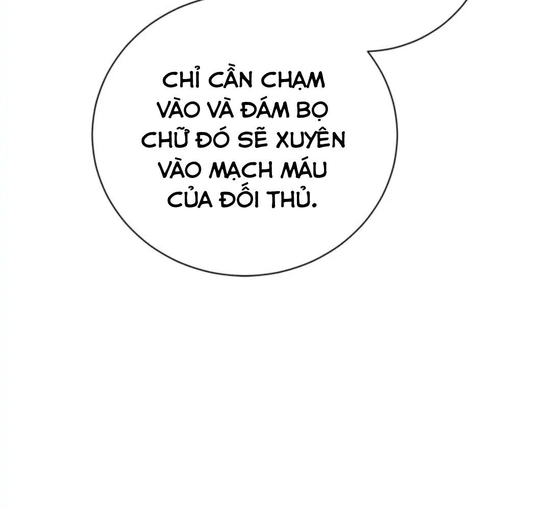 Chiến Binh Xương Trắng Thất Thủ: Chapter 51