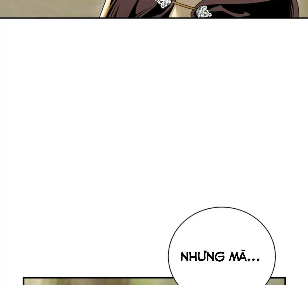 Chiến Binh Xương Trắng Thất Thủ: Chapter 51