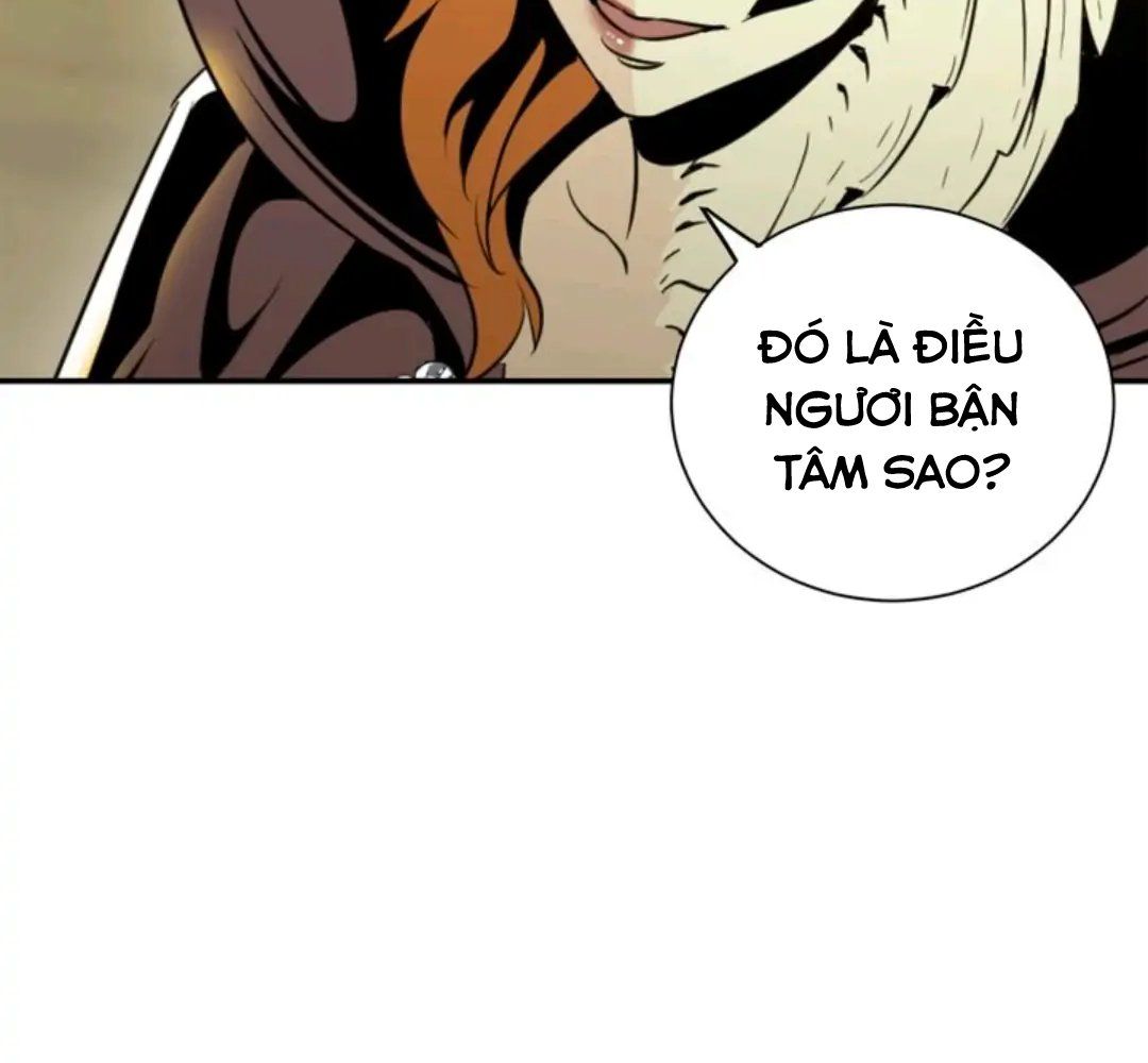 Chiến Binh Xương Trắng Thất Thủ: Chapter 51