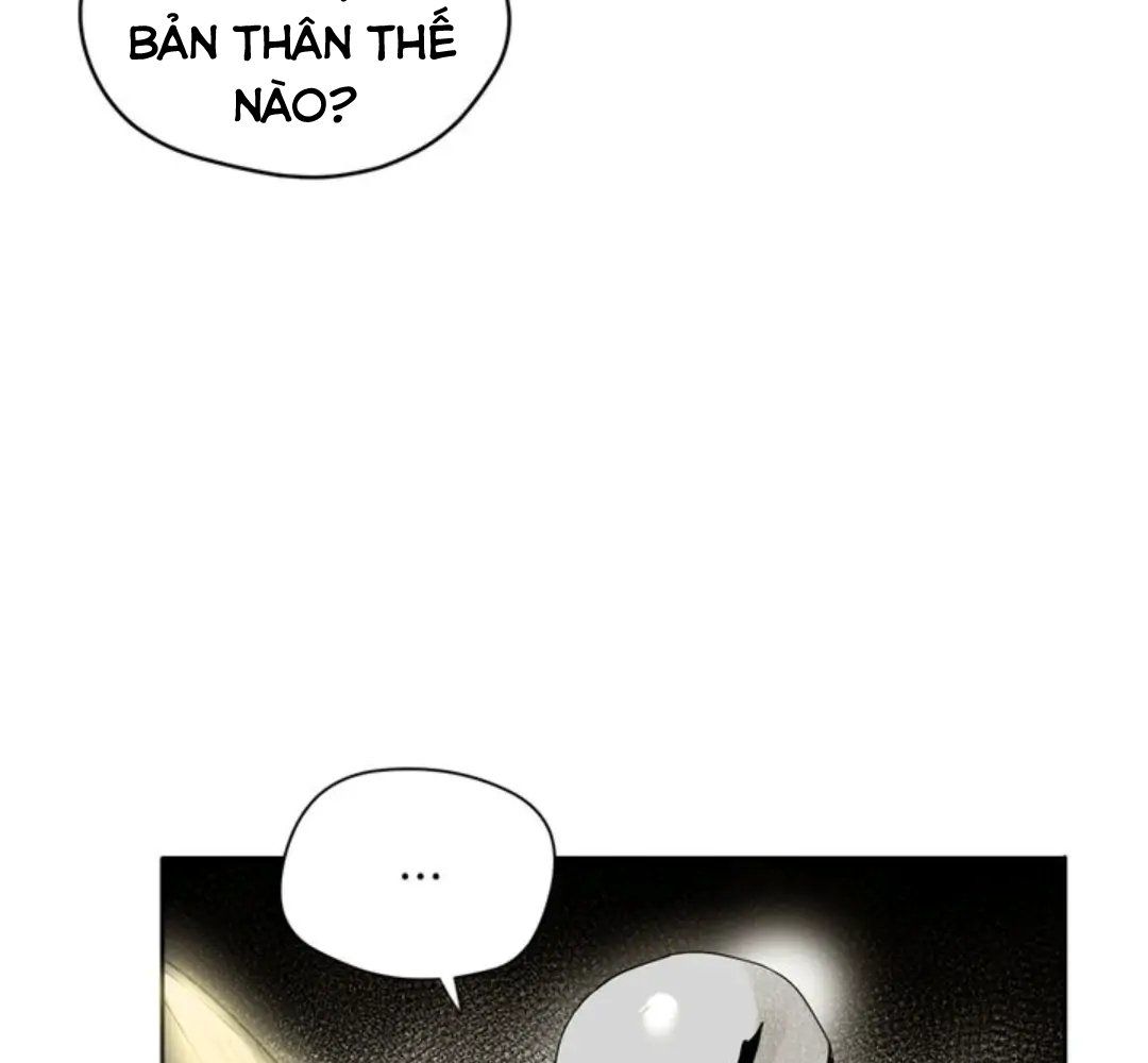 Chiến Binh Xương Trắng Thất Thủ: Chapter 51