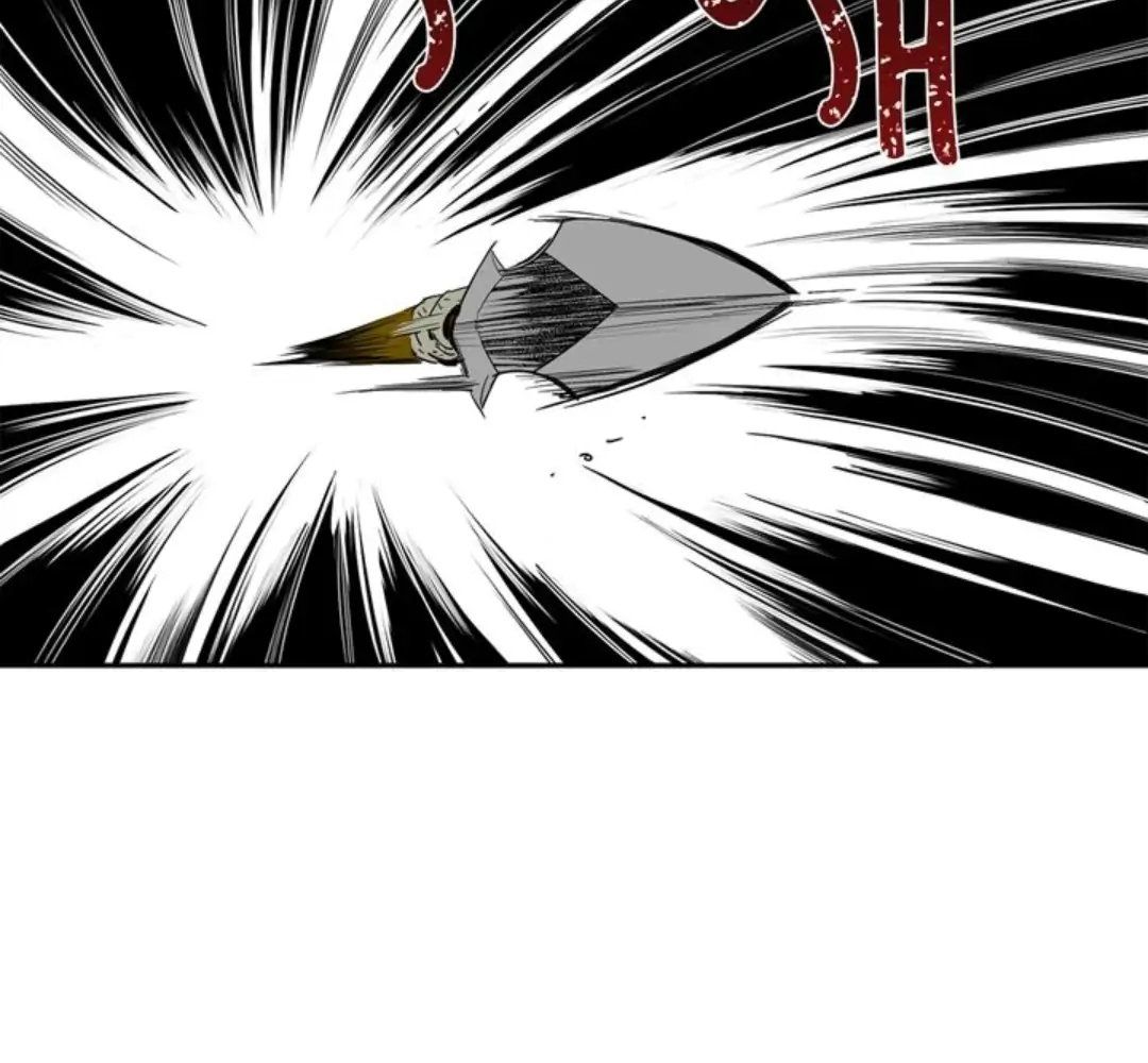 Chiến Binh Xương Trắng Thất Thủ: Chapter 51