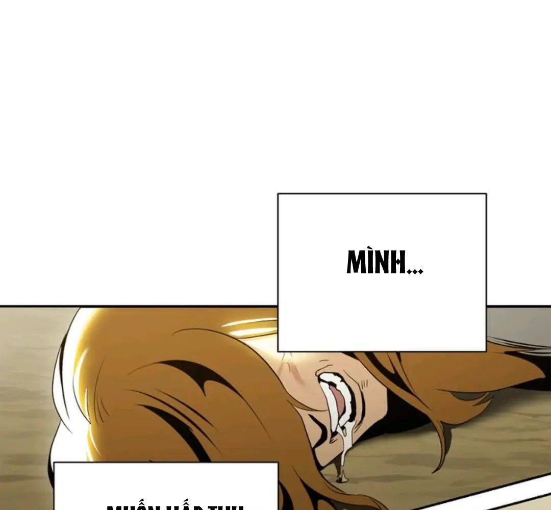 Chiến Binh Xương Trắng Thất Thủ: Chapter 51