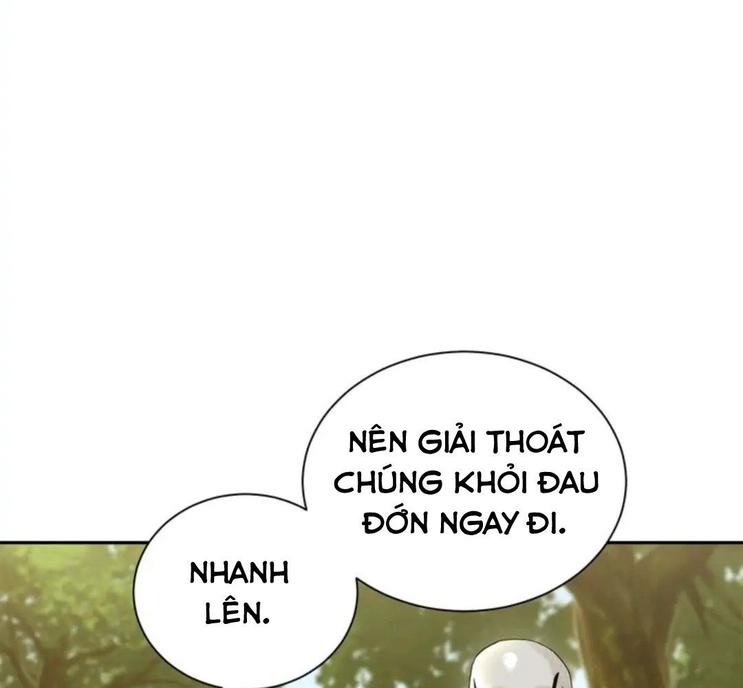 Chiến Binh Xương Trắng Thất Thủ: Chapter 51