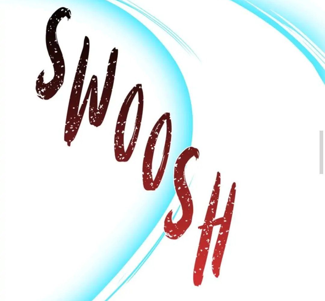 Chiến Binh Xương Trắng Thất Thủ: Chapter 51