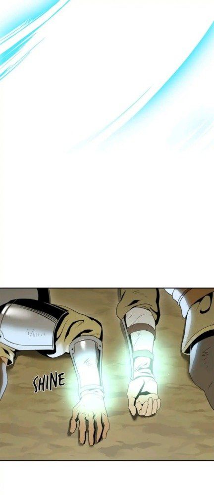 Chiến Binh Xương Trắng Thất Thủ: Chapter 51