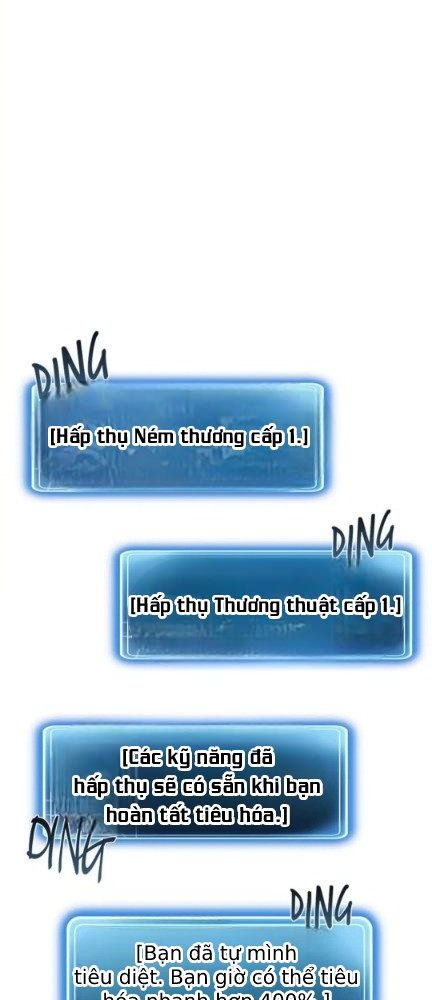 Chiến Binh Xương Trắng Thất Thủ: Chapter 51