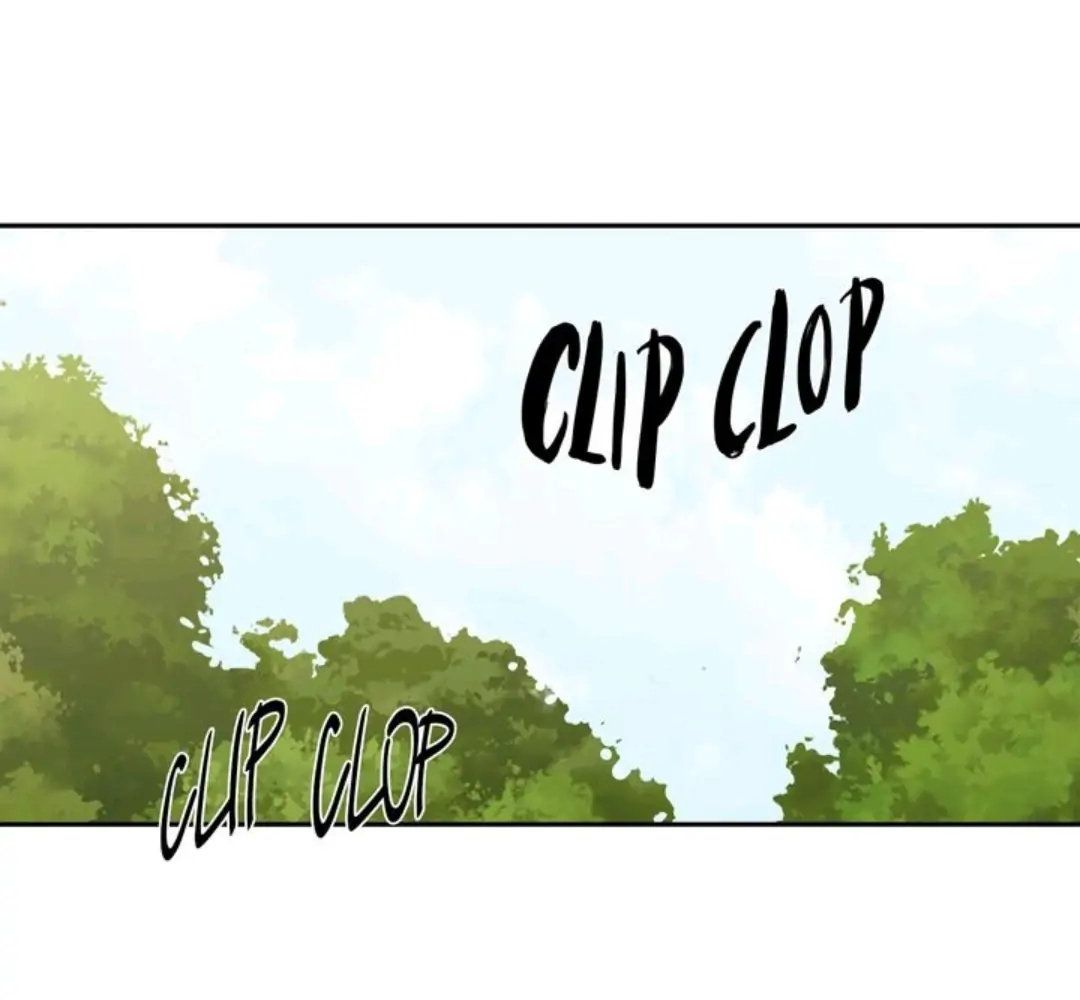 Chiến Binh Xương Trắng Thất Thủ: Chapter 51