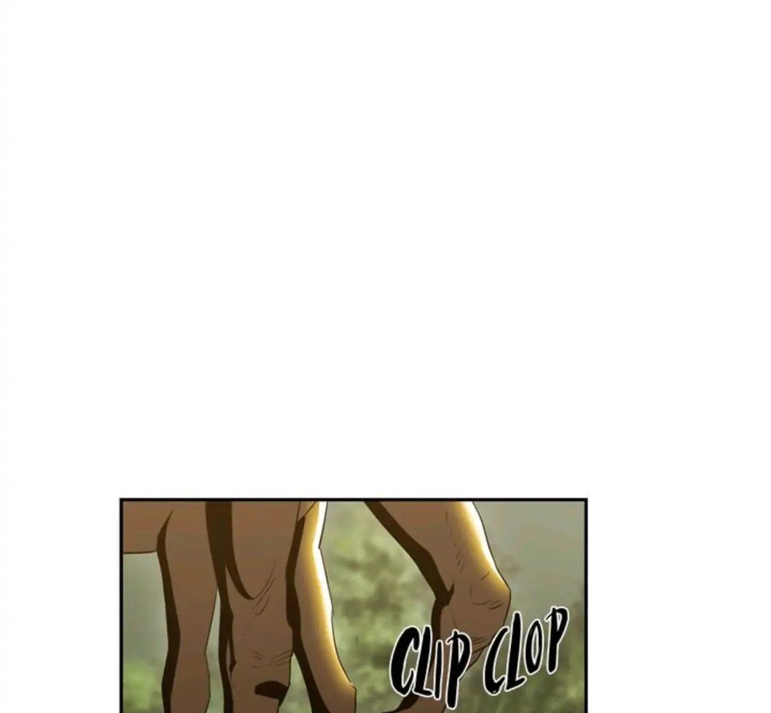 Chiến Binh Xương Trắng Thất Thủ: Chapter 51