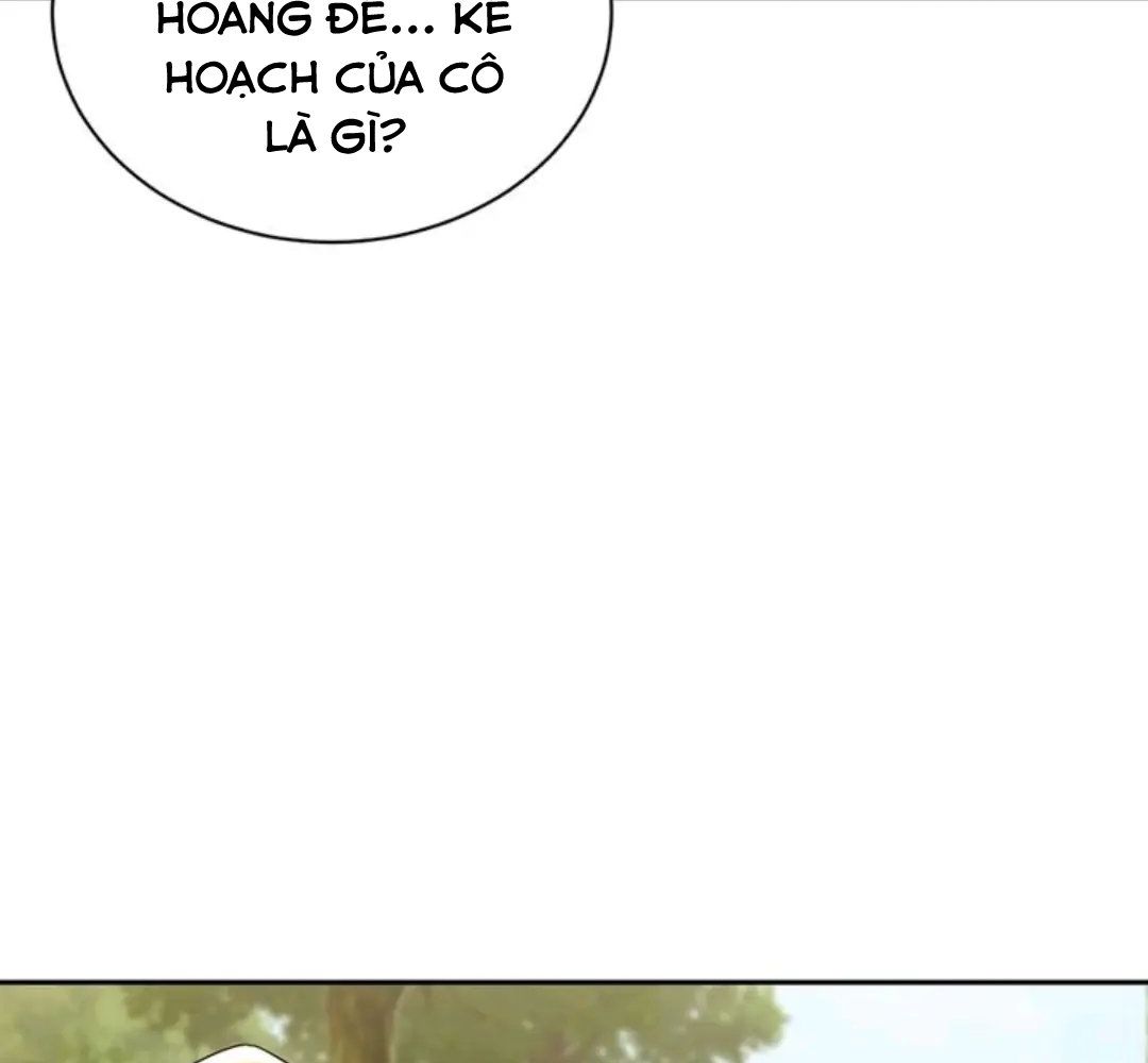 Chiến Binh Xương Trắng Thất Thủ: Chapter 51