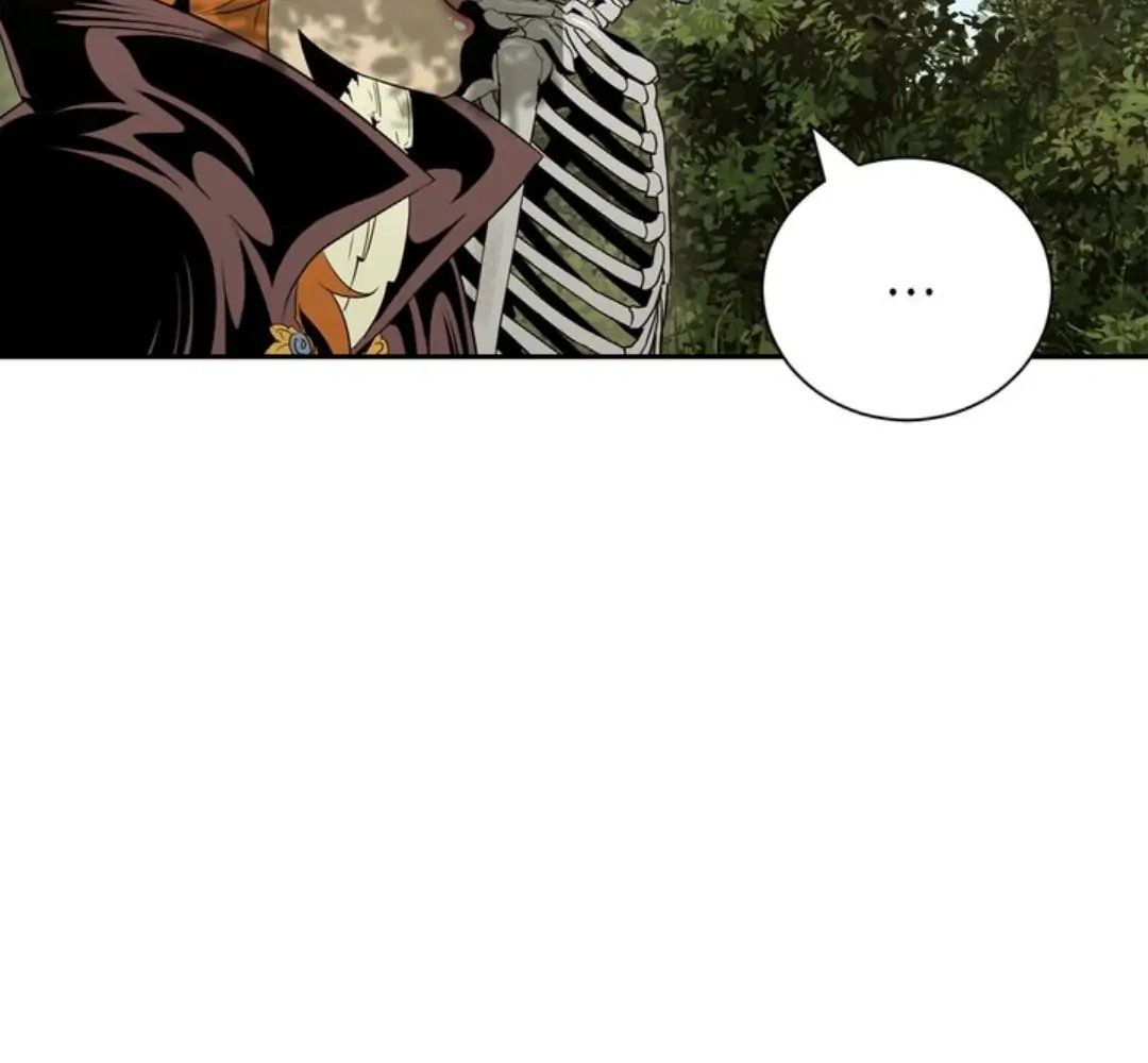 Chiến Binh Xương Trắng Thất Thủ: Chapter 51