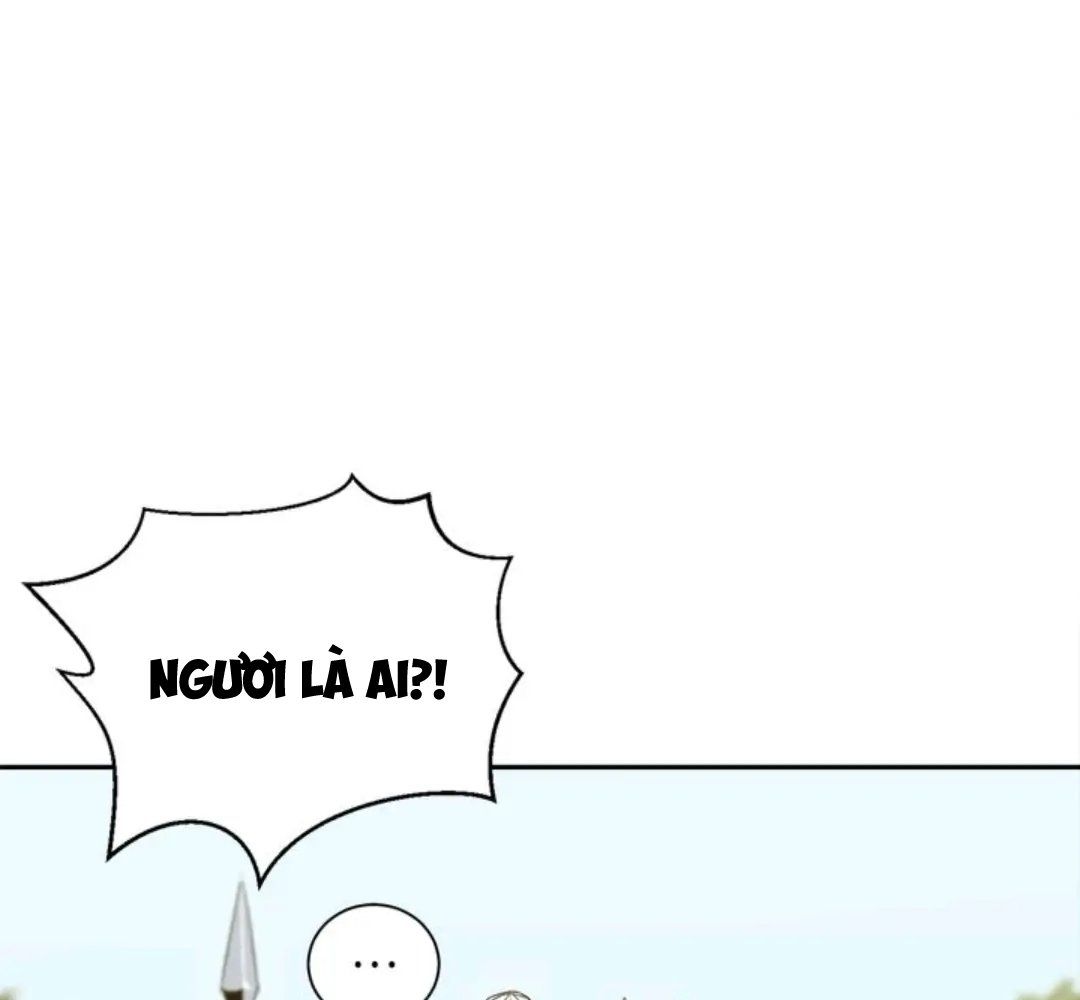 Chiến Binh Xương Trắng Thất Thủ: Chapter 52