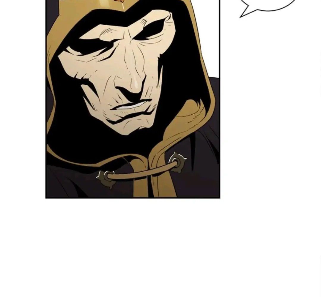 Chiến Binh Xương Trắng Thất Thủ: Chapter 52