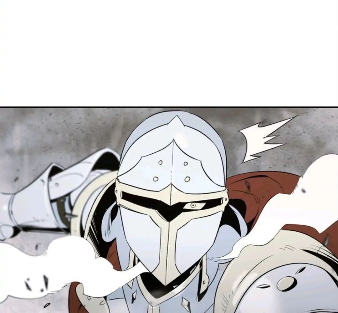 Chiến Binh Xương Trắng Thất Thủ: Chapter 52