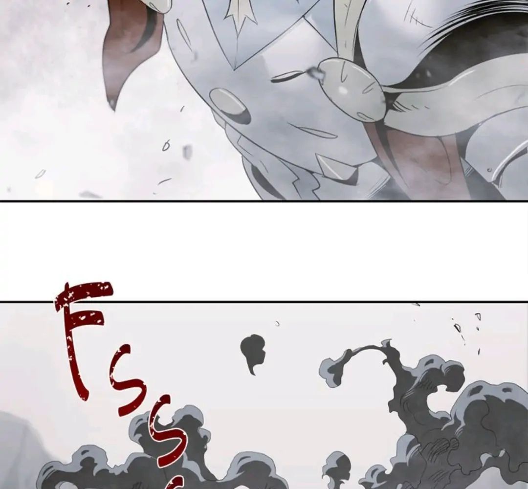 Chiến Binh Xương Trắng Thất Thủ: Chapter 52