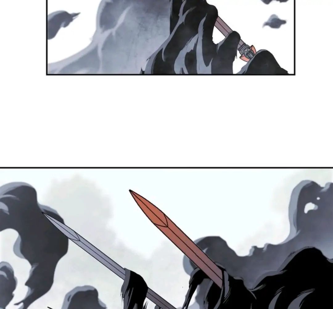 Chiến Binh Xương Trắng Thất Thủ: Chapter 52