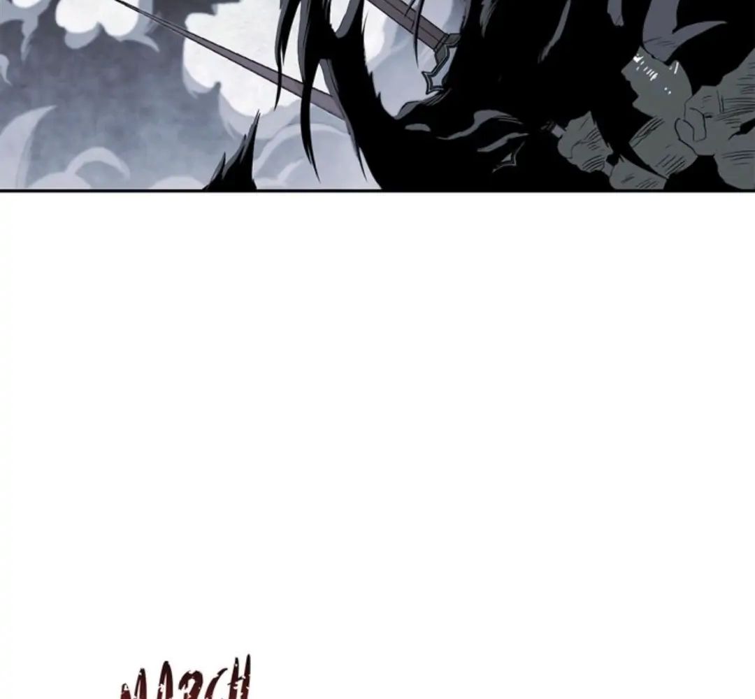 Chiến Binh Xương Trắng Thất Thủ: Chapter 52