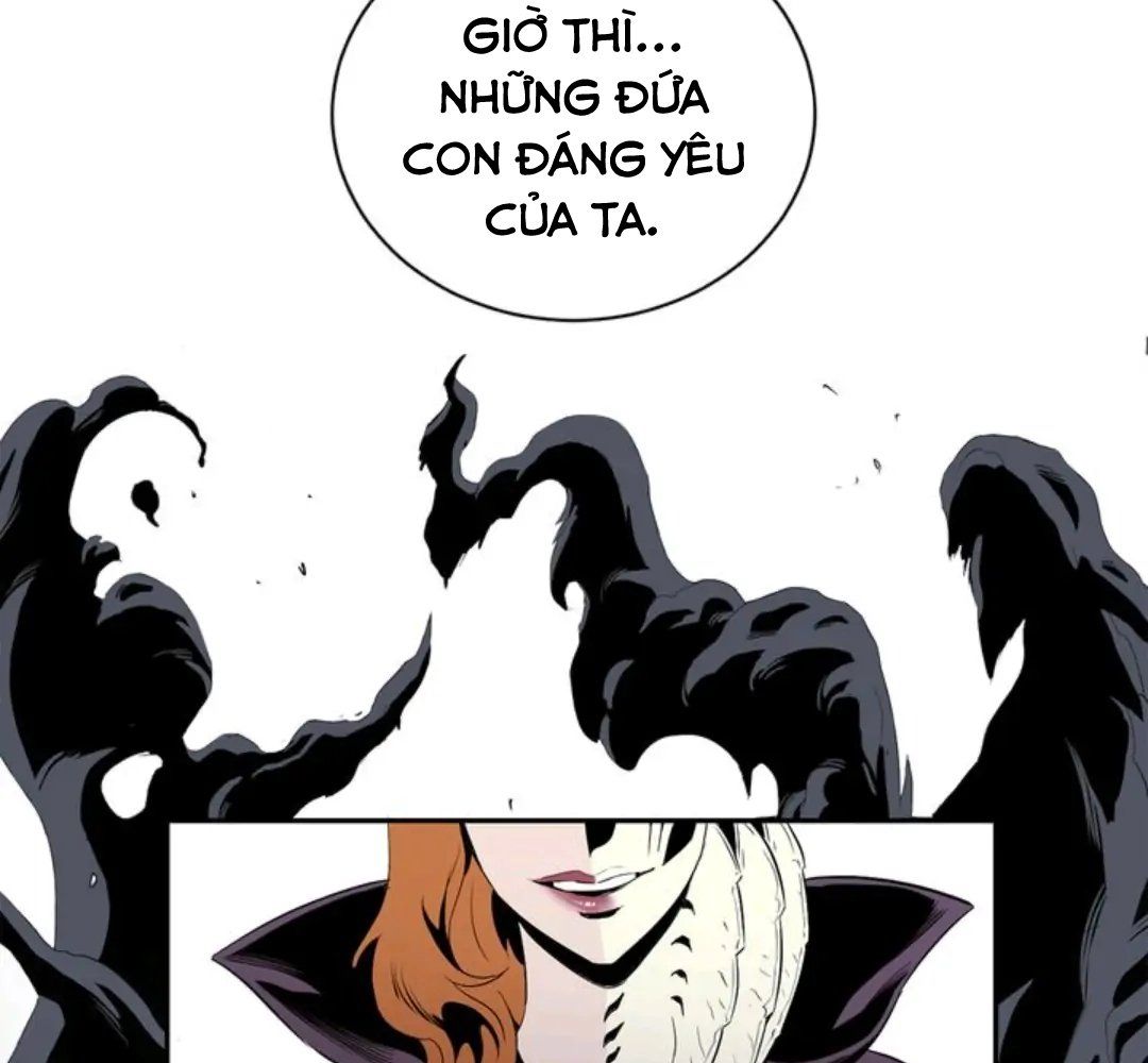 Chiến Binh Xương Trắng Thất Thủ: Chapter 52