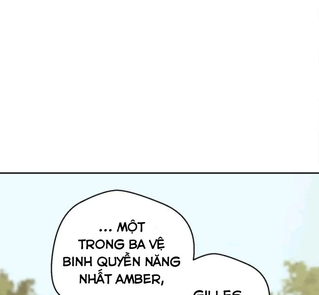 Chiến Binh Xương Trắng Thất Thủ: Chapter 52