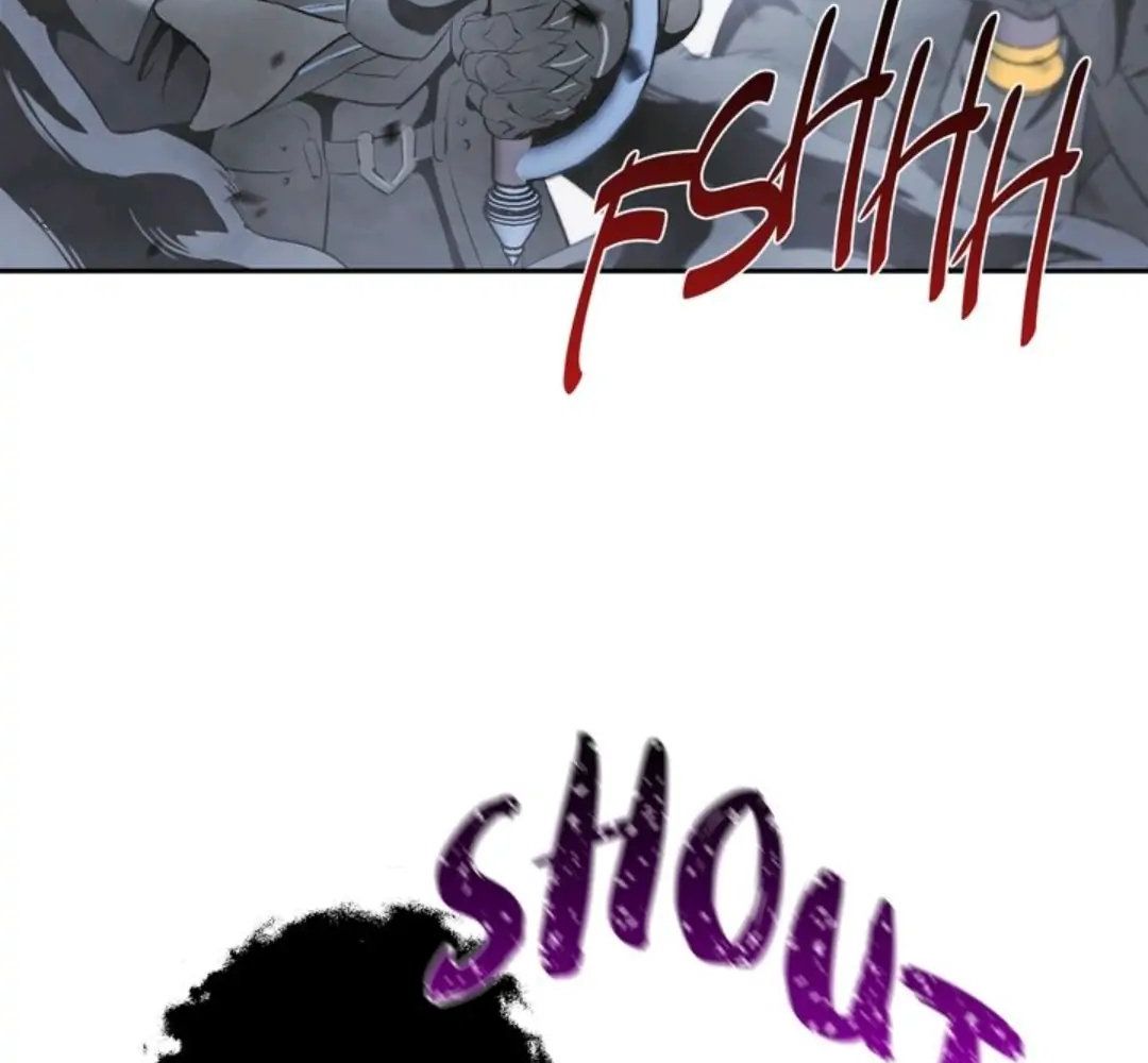 Chiến Binh Xương Trắng Thất Thủ: Chapter 52