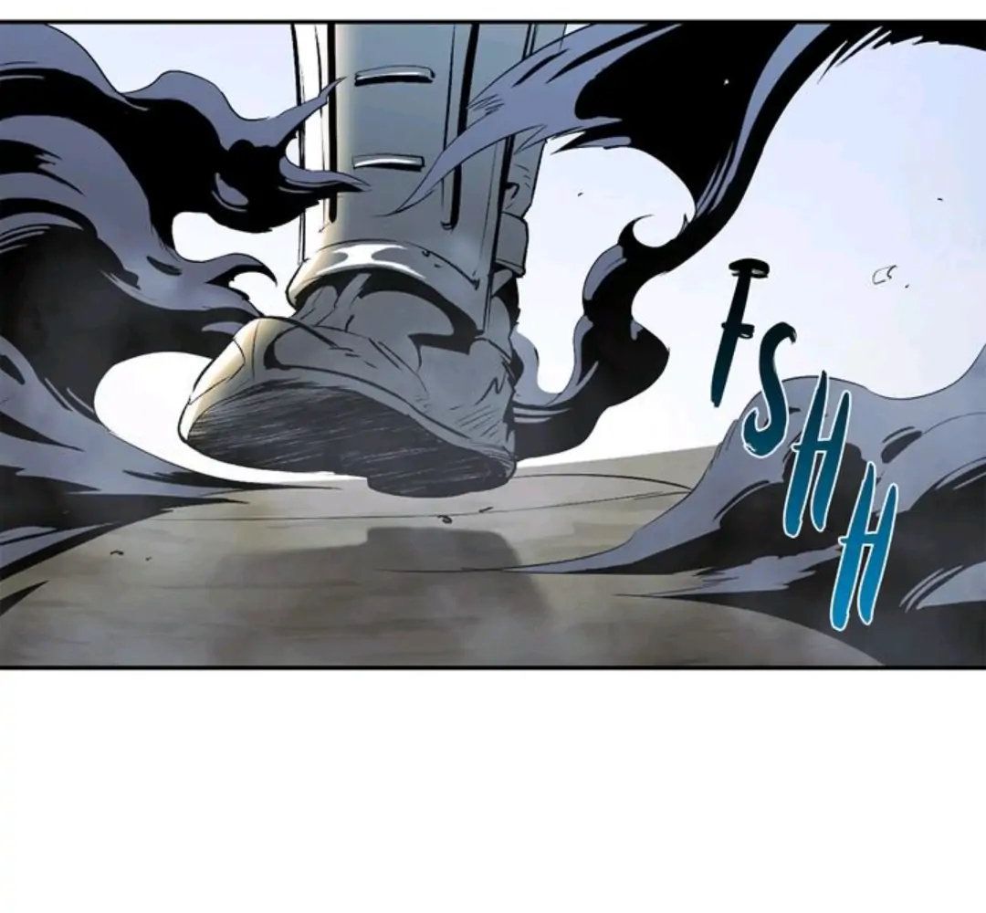 Chiến Binh Xương Trắng Thất Thủ: Chapter 52