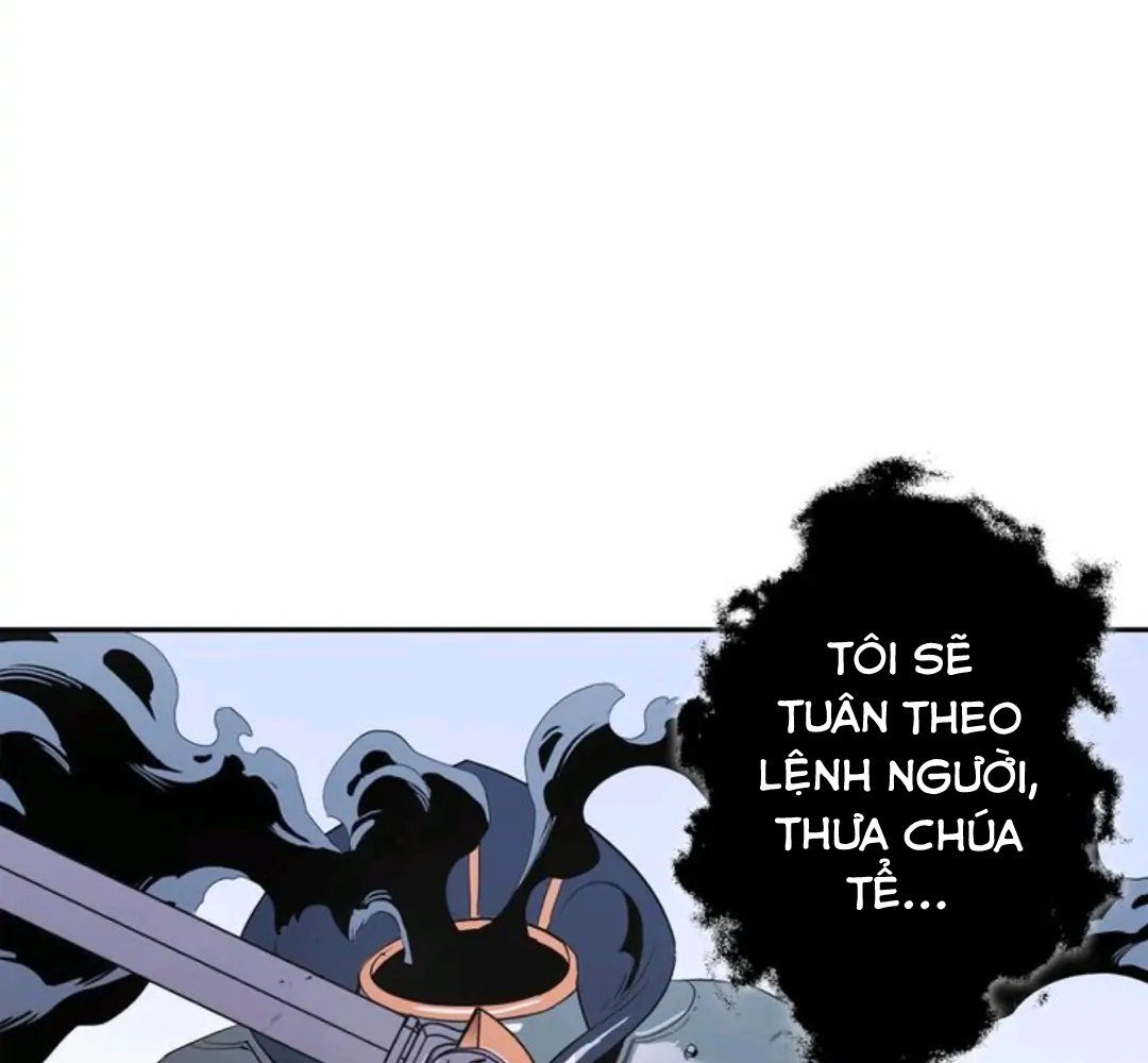 Chiến Binh Xương Trắng Thất Thủ: Chapter 52