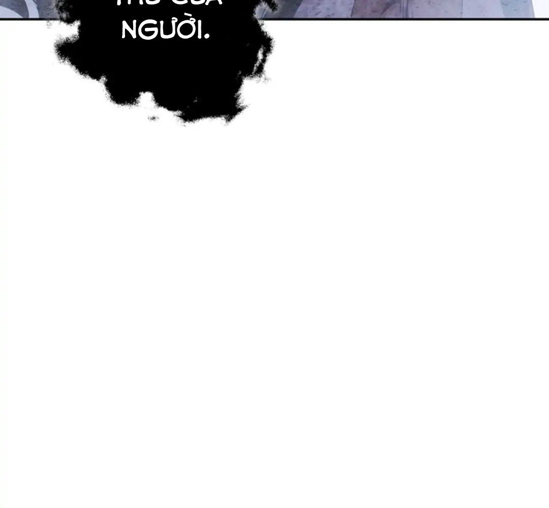 Chiến Binh Xương Trắng Thất Thủ: Chapter 52