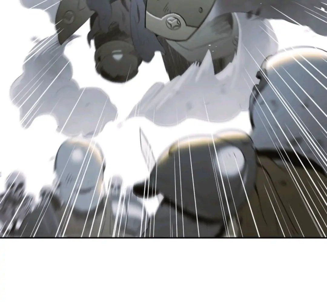 Chiến Binh Xương Trắng Thất Thủ: Chapter 52